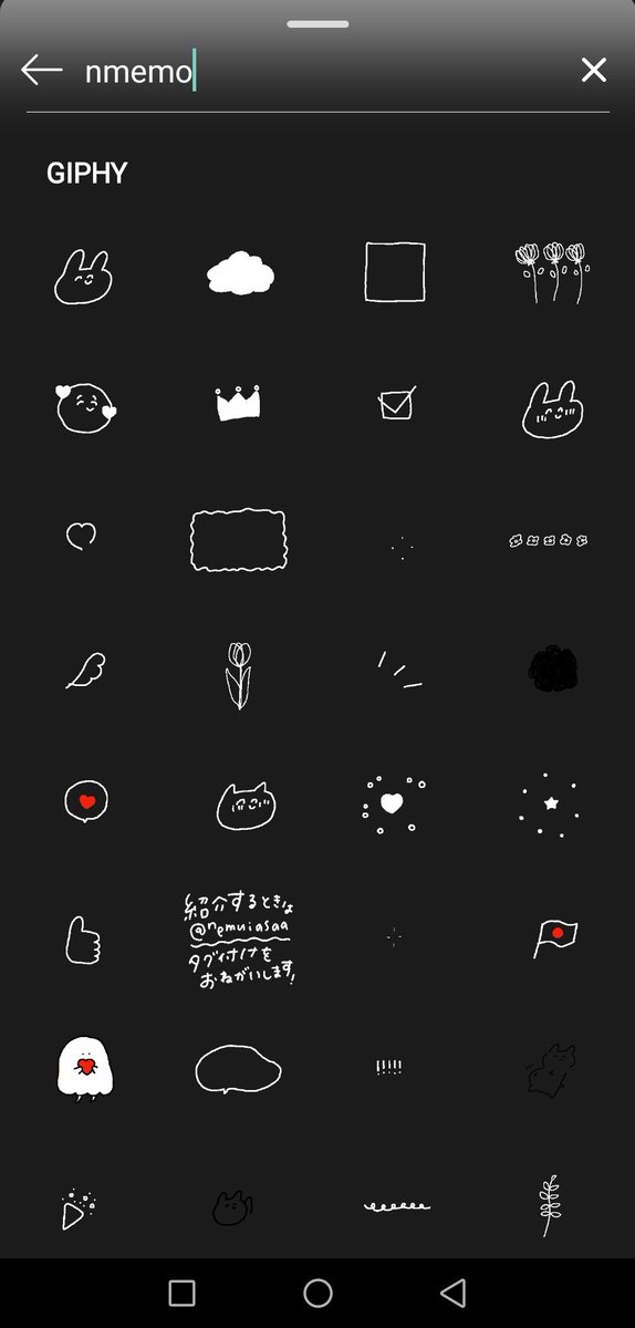 รวมฟอนต์ลายมือน่ารัก✨ tweet media