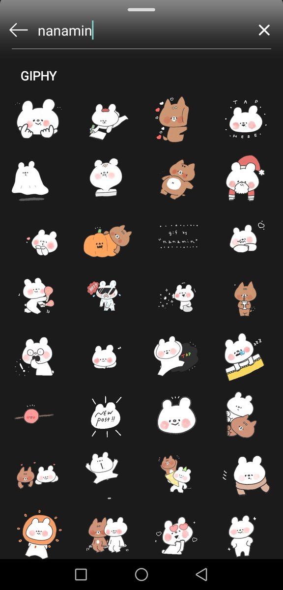 รวมฟอนต์ลายมือน่ารัก✨ tweet media