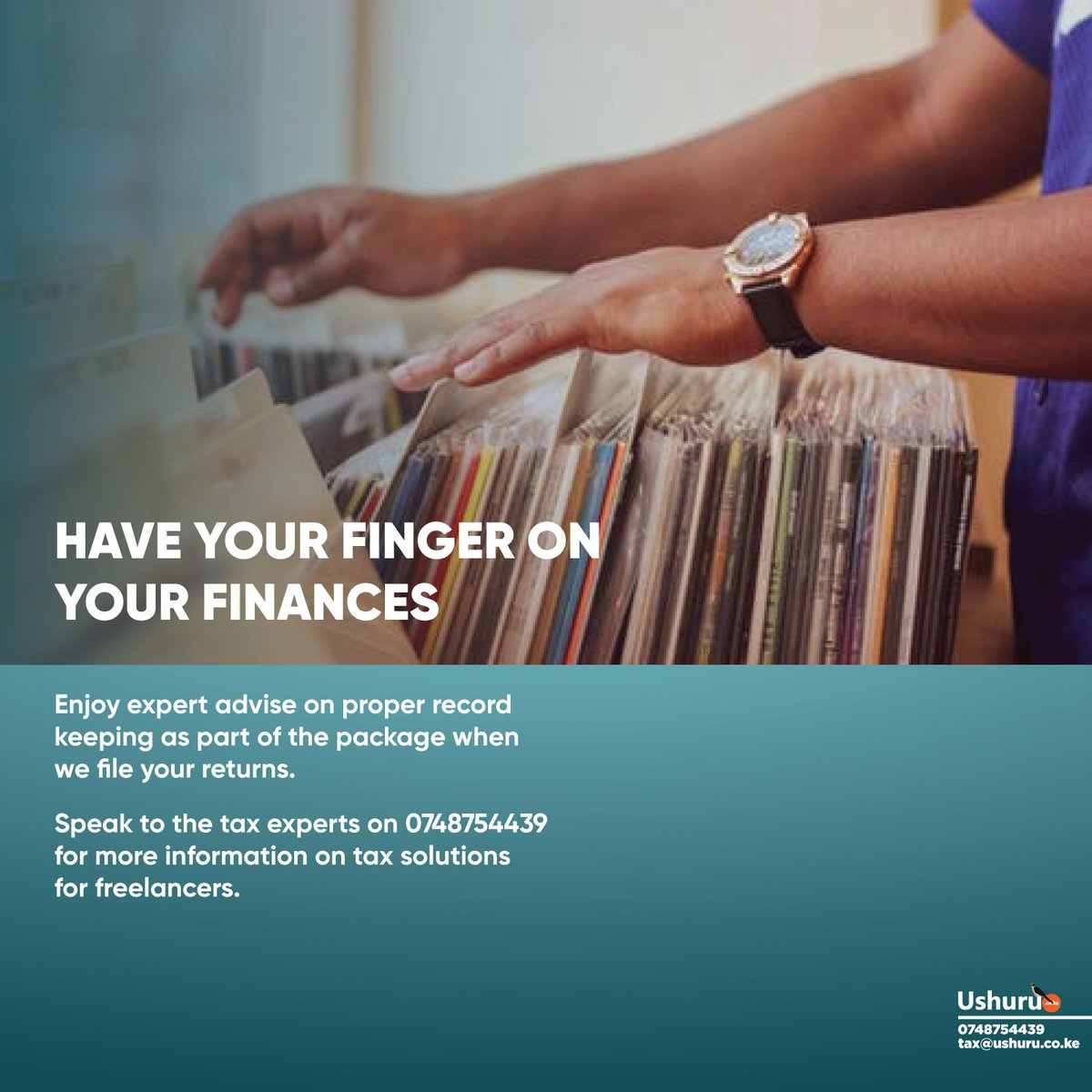 mmnjug's tweet photo. Learn how to keep records as the tax returns deadline approaches? #UshuruMasterClass https://t.co/u6XXrFkhQq