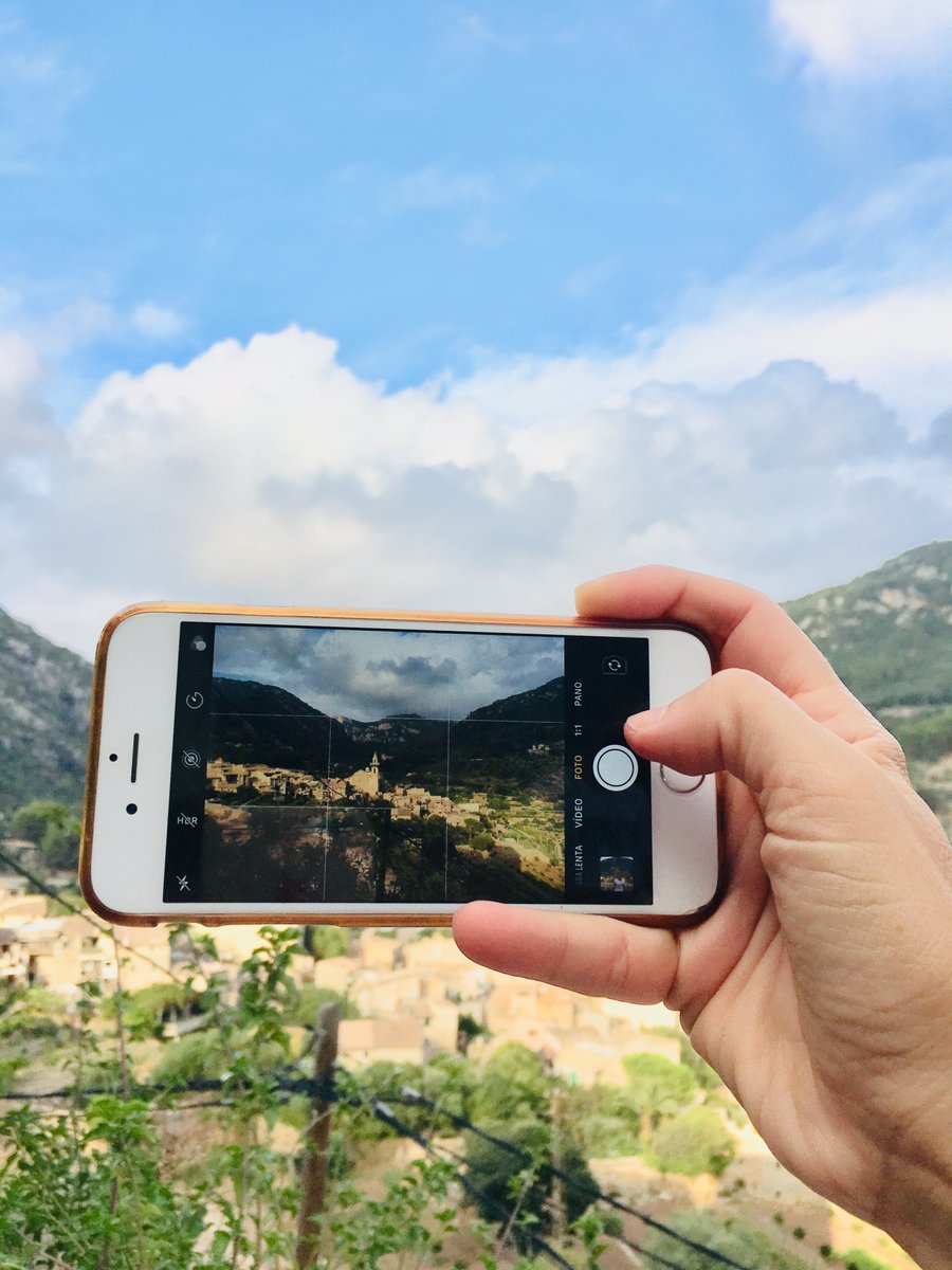 ¿Quieres sacarle más partido a instagram?
El viernes 27M de 15.30 a 18.30h tenemos un taller para aquirir conocimientos y trucos que te ayuden a sacar mayor partido a #instagram para tus proyectos o negocio. Os esperamos! 
#talleresnucli #nucli #universonucli 
📝wp 687736295