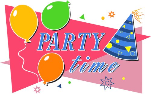NW_PhotoBooth's tweet photo. This #weekend we are providing our #photobooths to a #birthday party, a #wedding and a #retirement party! 🥳📸 Hope everyone has a #great time!

#party #fun #photobooth #eventprofs https://t.co/bJdGK9jSUo