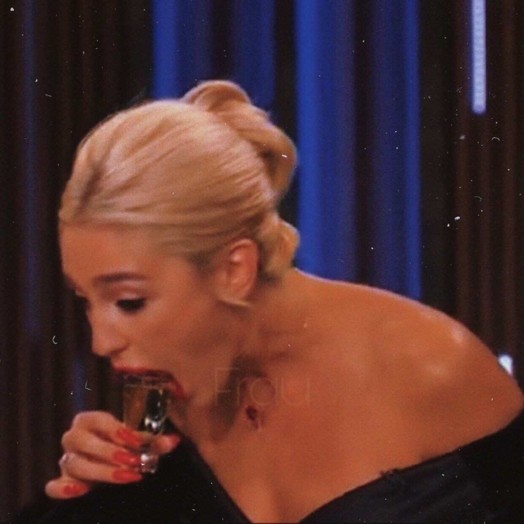 shewantsit8's tweet photo. mood https://t.co/6PHKCfLqIL