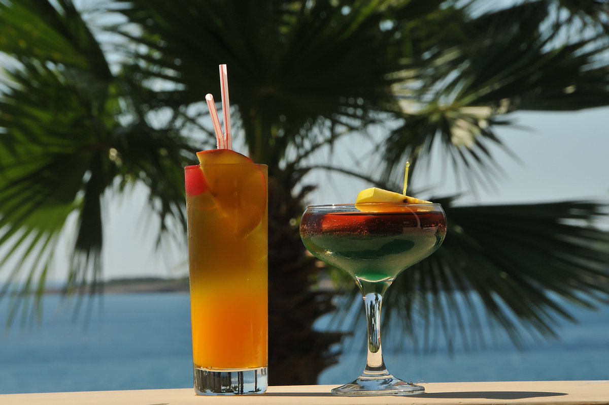 KilikyaHotels's tweet image. Enjoy your vacation to the fullest already soon!

Çok yakında Kilikya Resort'te tatilin tadını doyasıya çıkarın!

Время выпить по коктейлю и насладиться отдыхом наступит совсем скоро!

#KilikyaResort #amazingview #littlebreak #spectacular