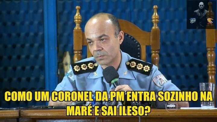 Responde essa pergunta senhor governador ?
#somostodosgabrielmonteiro 
#proteçãoparagabrielmonteiro 
#queremosrespostas.