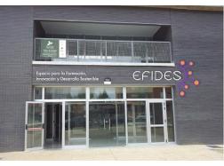 PalenciaAyto's tweet photo. El Equipo de Gobierno @PalenciaAyto saca a contratación en el marco de la @edusipalencia el equipamiento del futuro #AuladelCafé en el Centro #EFIDES por 483.000 euros

https://t.co/l4bjPNLhuE https://t.co/EDx9SYWNQ0