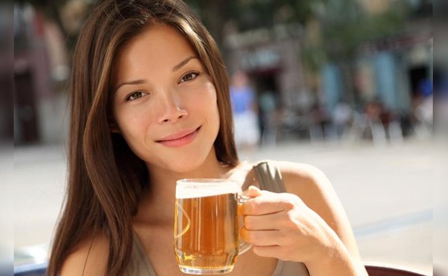 Beer2All's tweet photo. #HablemosDeCerveza

"Alivia el cólico menstrual con cerveza"

https://t.co/pUeOYCWGX7 https://t.co/tz4n9Do1V6