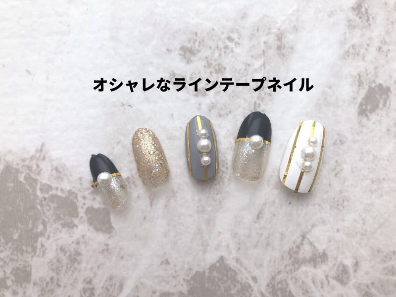 Hashtag モノトーンネイル Di Twitter Hashtag モノトーンネイル Di Twitter