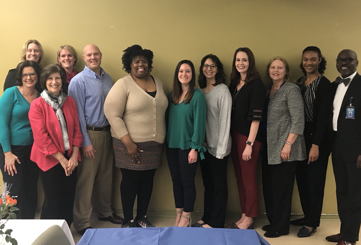 CKelemPrincipal's tweet photo. Congratulations to our CK National Board Certified Teachers @MsAbigailLower @mer1mer2 All at @CKELEM @ACPSk12 are so proud  and thankful for your commitment to educational excellence👏🎉! https://t.co/35tDPJgg7v