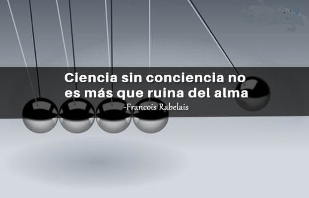ObispoMunilla's tweet photo. «El desinfectante de la ciencia es la conciencia» (Chesterton) https://t.co/EdQxflCiqF