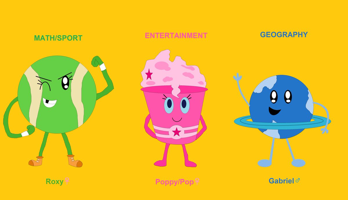 【レア！】People VH1 200グレイテスト ポップカルチャー アイコンズ レア！】People VH1 200グレイテスト ポップカルチャー アイコンズ