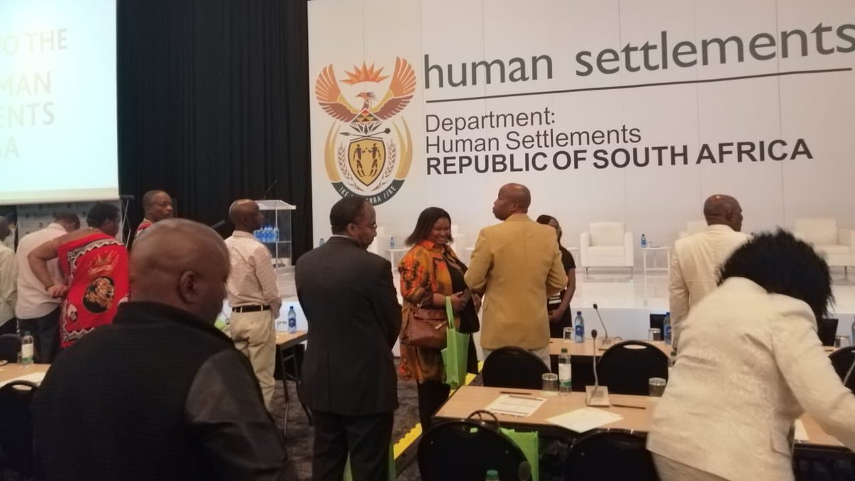 The_CESA's tweet photo. Today we are attending @The_DHS Indaba and Exhibition at the Birchwood Hotel. #DHSIndaba https://t.co/hNQBIyqhjT