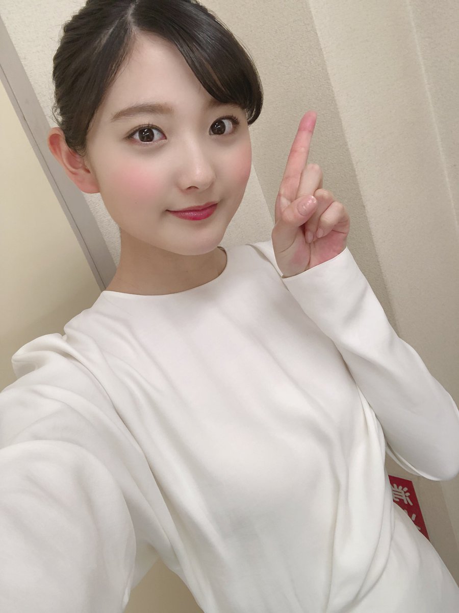 長崎県ホンダカーズ