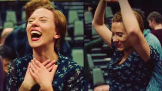 Buen día!
Dale que ya es viernes gente (al fin) #BuenViernes