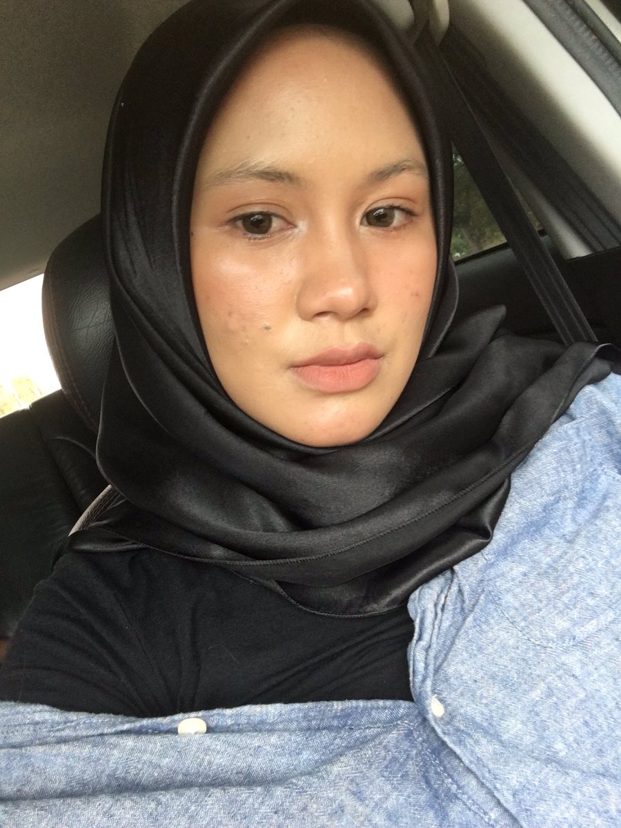 asmizar2's tweet photo. Salam mahgrib cubremi user 💕

#agentcubremikuantan https://t.co/82sQgFckGr