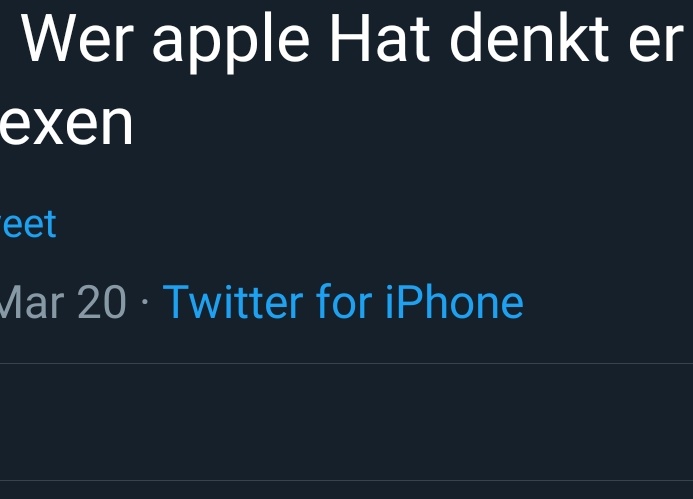 antn1k's tweet photo. @NiklasJansen7 @iBlali https://t.co/dBtY9vfaR0