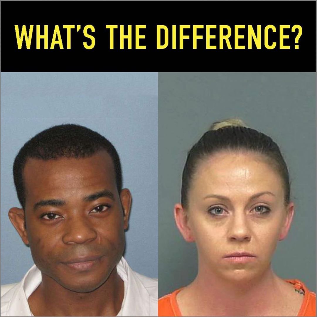 Lee Merritt tweet media