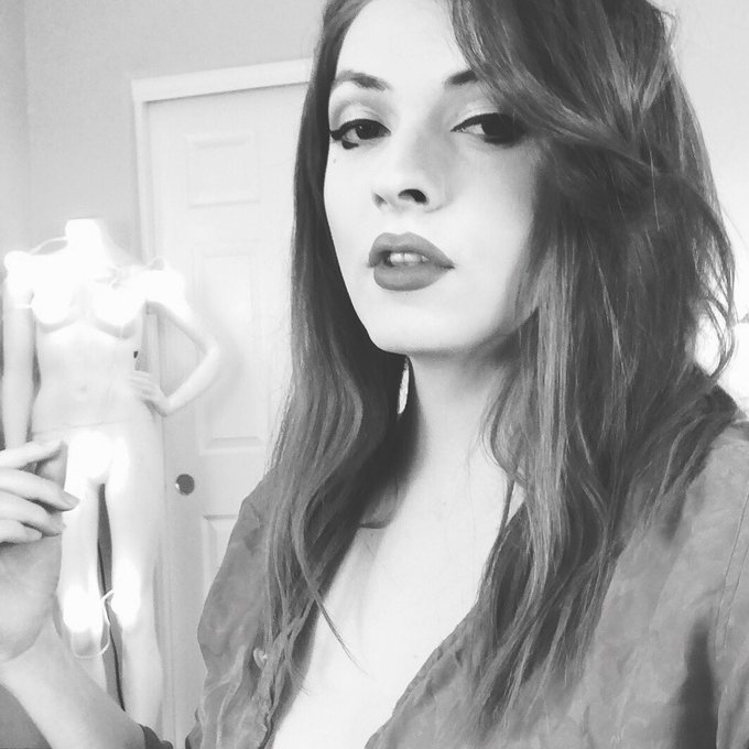 Pour your misery down on me https://t.co/84Cl8tRSHw<a href="/tag/pinkpussy"class="tags"><span>#pinkpussy</span></a><a href="/tag/sextpanther"class="tags"><span>#sextpanther</span></a>