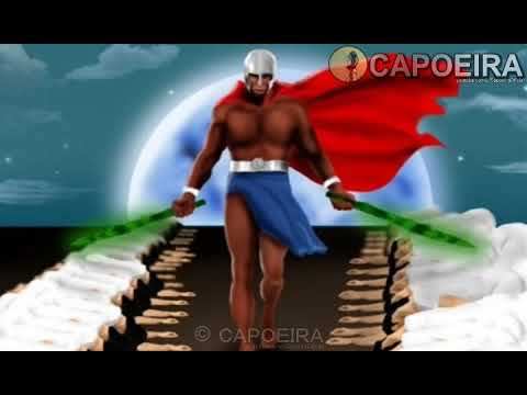 TelegramBotsDev's tweet image. 🔯 Ponto de Ogum Xoroquê – Senhor das estradas👏Ogunhê!🔯 telegrambot.club/%f0%9f%94%af-p…