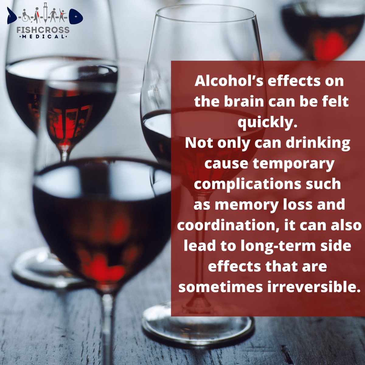 FishcrossMed's tweet photo. Effect of Alcohol on human health🩺
Cc: @aproko_doctor
#FishCroshMedical #EatAFruit #healthylifestyle #healthy #Healthythreads #healthcare #HealthStream #hospital #Hospitality #Medic #Medical #MedicareForAll https://t.co/Ht4xeFmTW0