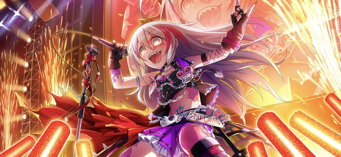 ジオングのtwitterイラスト検索結果 古い順