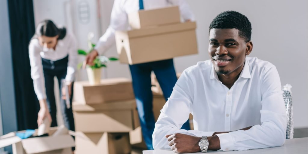Adriasolutions's tweet photo. Is there a role you are struggling to fill with talent from your local area?
Read more 👉 https://t.co/WO1rQxYQAQ
#EmployingOutOfTowners #RelocationPackage #SkillsGap https://t.co/2o4WtIdxdS