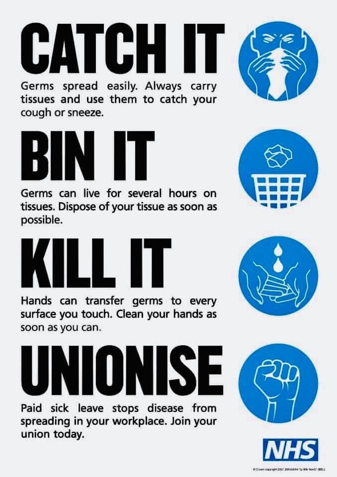 sectstuc's tweet image. 