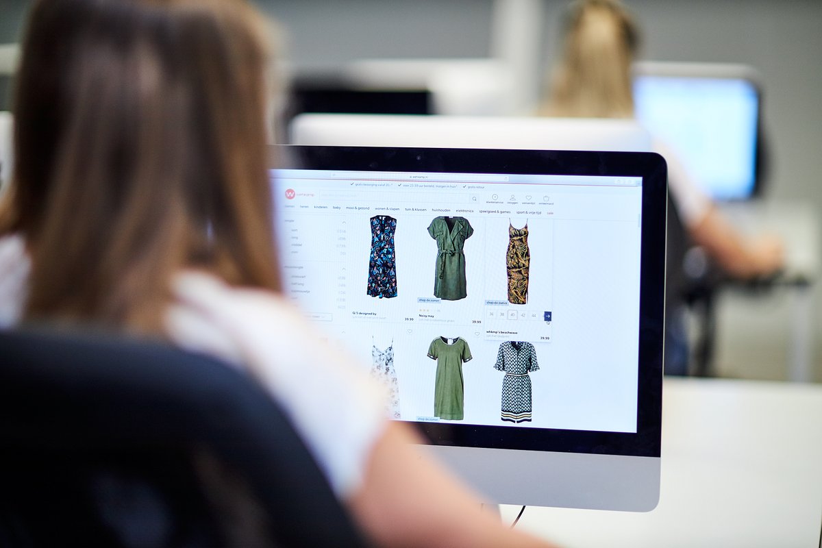 Topcentrum E-commerce tweet media