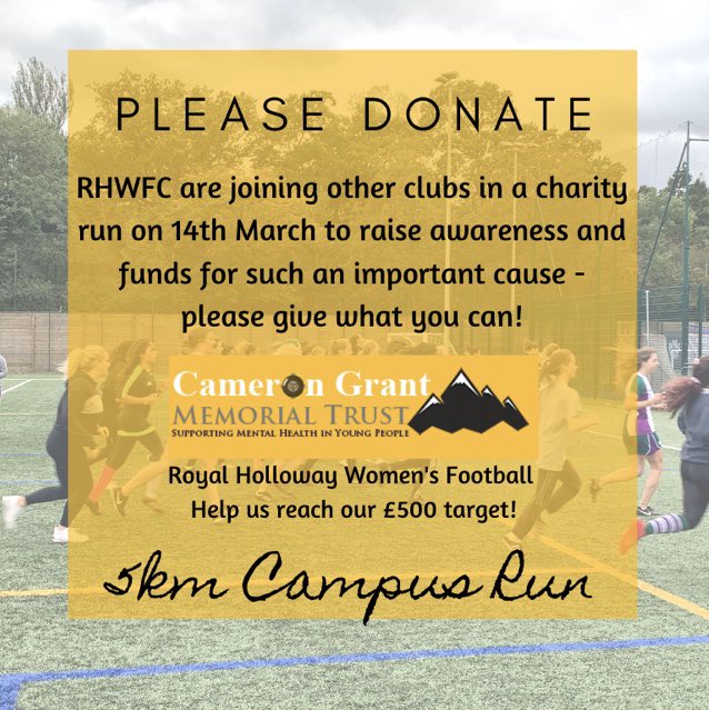 charity.kellystorage.co.uk/Events/2020/Ro…