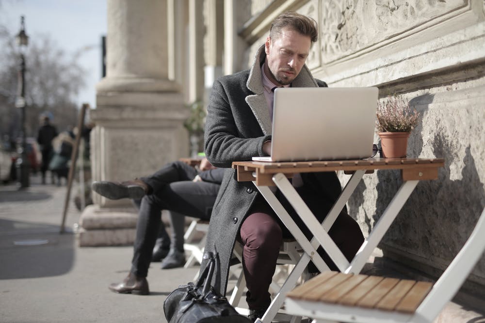 FreelancerPros tweet picture