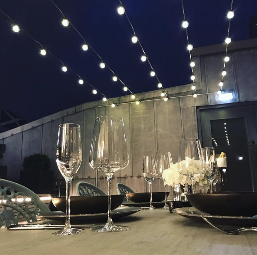 #LocalGreats in Food &amp; Beverage.
Kimpton Blythswood Square are looking for a Food &amp; Beverage Manager to lead our Food &amp; Beverage Family.  buff.ly/2TCqTMp #GlasgowJobs #HotelJobs