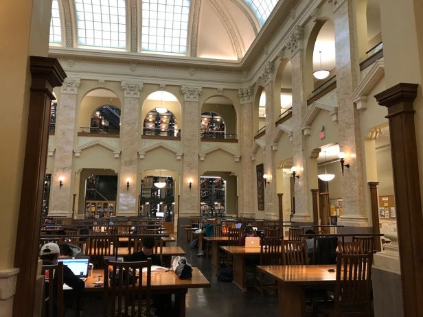 AnneVBrady's tweet image. If you anticipate that your college student will get placed on academic probation at the end of the semester, here's what to expect. bit.ly/2Uf8KCW  #academicprobation #collegegrades #badsemester #college #collegeparent