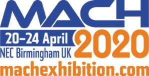 McCarthyEnv's tweet photo. McCarthy Environmental are exhibiting at MACH 2020. Come and see us on Stand 6-735 to discuss all of your extraction and LEV system requirements. #environmental #lev #mach2020 https://t.co/M7KDYJTQtr