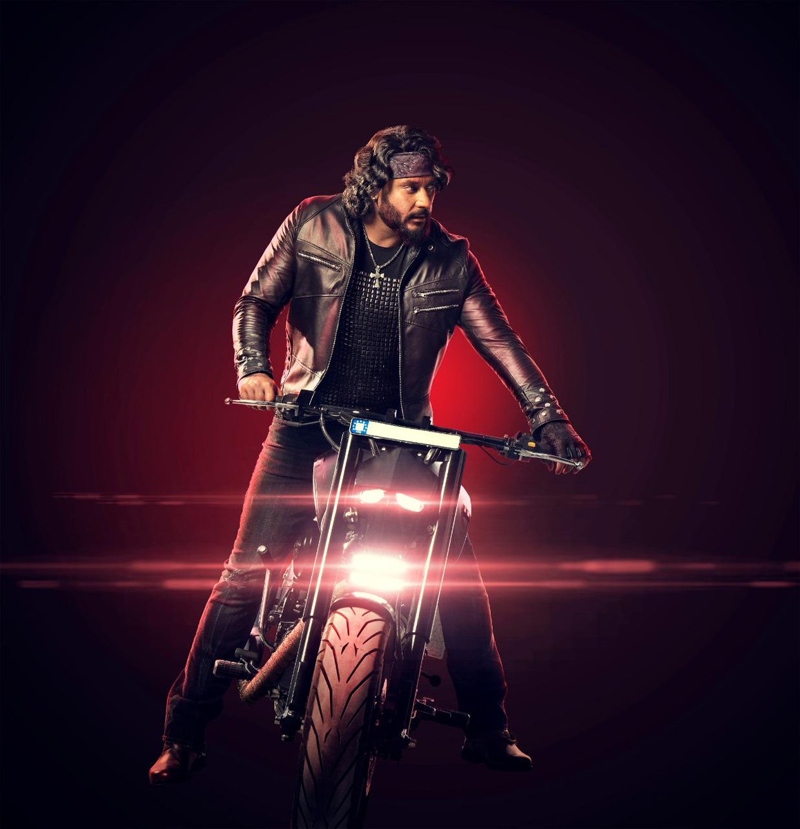 MirchiKannada's tweet photo. Is DBoss Roberrt movie releasing pan India? 
Upcoming Kannada pan India movies of 2020 !!!

Watch: https://t.co/heFHd3RKiY
.
.
.
.
#Roberrt #RoberrtFirstSingle #MirchiKannada #Sandalwood #FridayVibes #kotigobba3teaser #KGFChapter2 #pogaru #DBoss #darshan https://t.co/vbO662XUNC