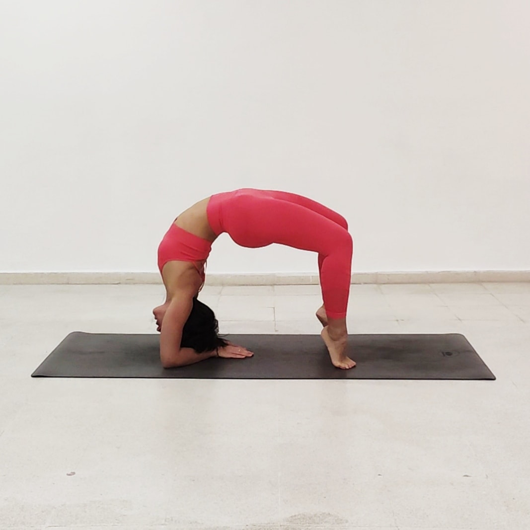 yogakevala's tweet photo. Abre tu corazón a nuevas experiencias, nuevas sensaciones.
#yoga

https://t.co/jfaaNeLsGh https://t.co/BT26zWNT8z
