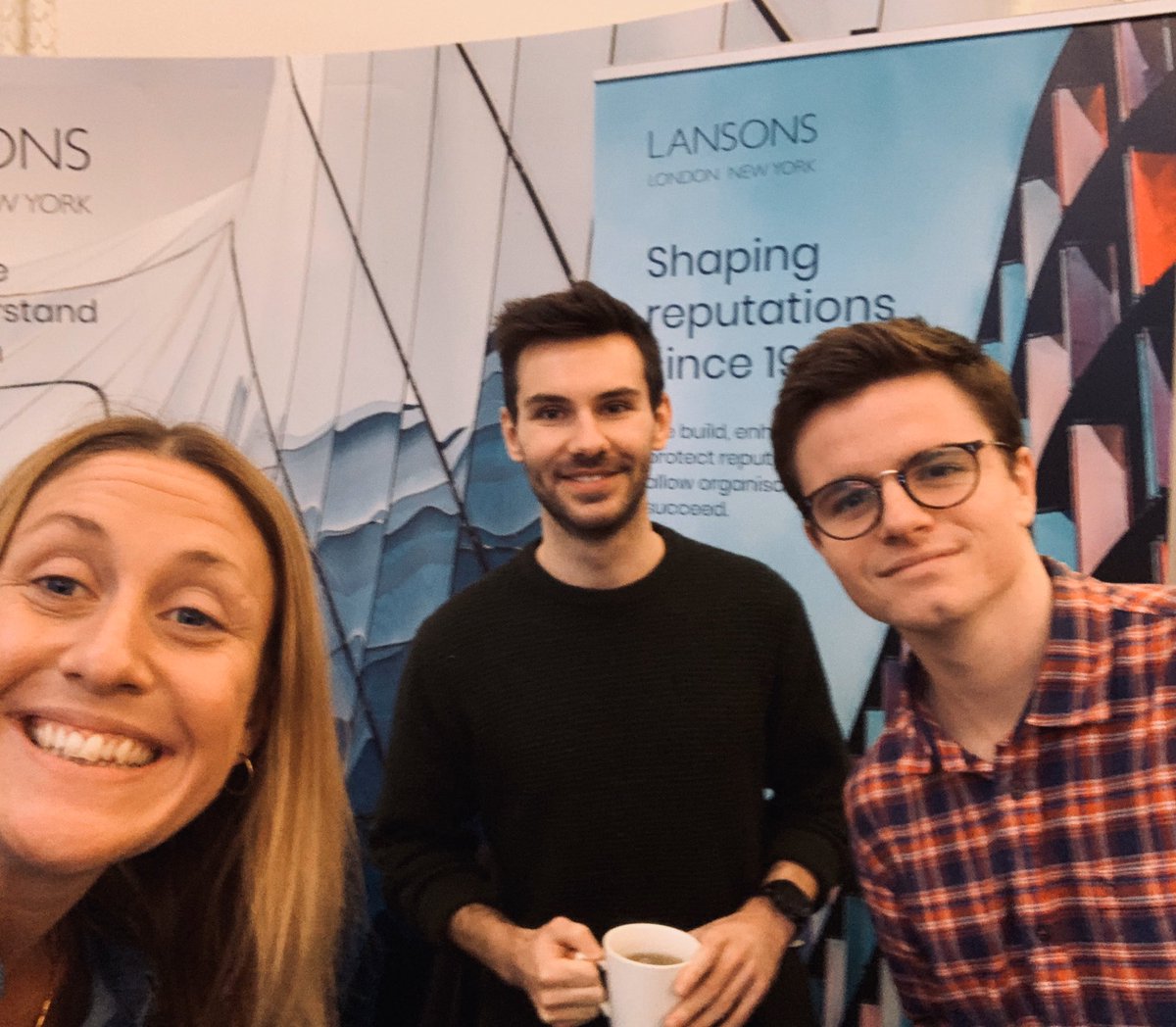 Jessica Warner tweet media