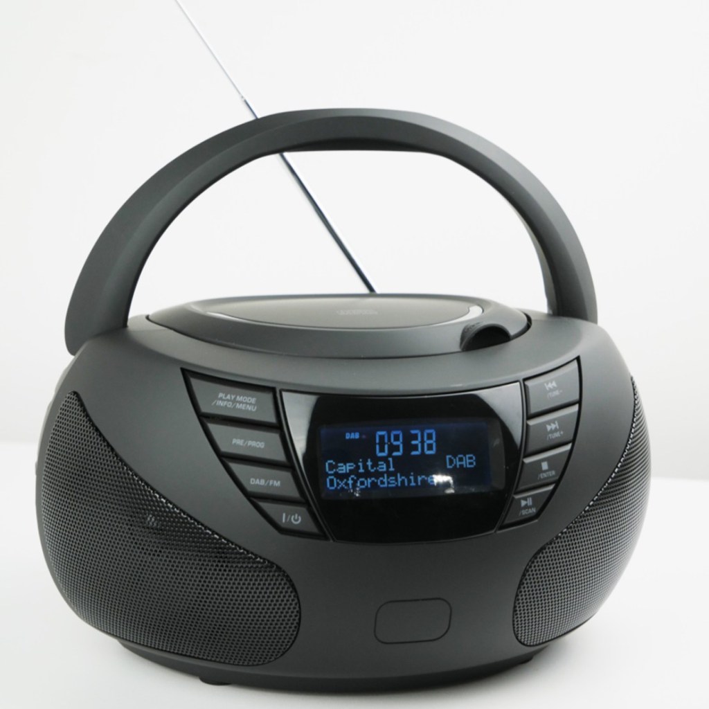 HiFiMusicSystem tweet picture