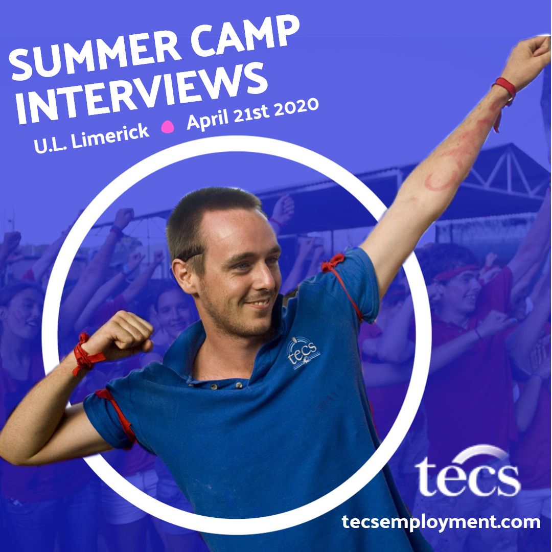 Tecs Employment Tecsemployment Twitter