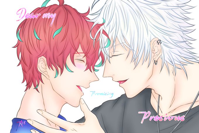 夜が明けるまでのtwitterイラスト検索結果 古い順 夜が明けるまでのtwitterイラスト検索結果 古い順