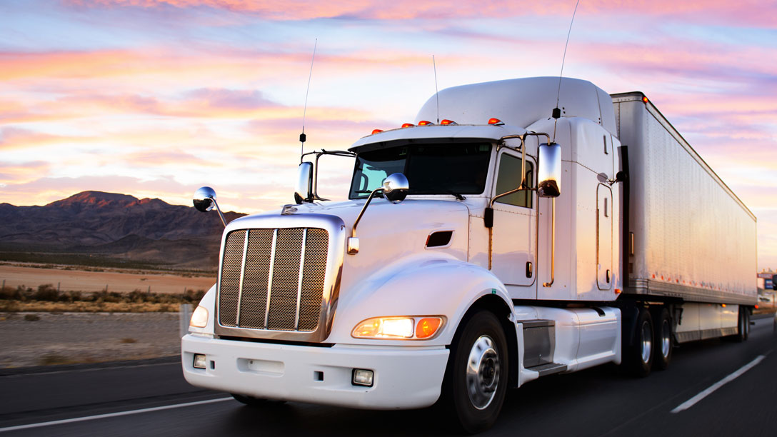 FR8SAVR's tweet photo. FreightSaver's March Madness- Secure Your Shipping Solutions - 

This month has been crazy in the logistics world. Hear why and see why your business needs secure freight solutions.

https://t.co/0myG085Q7Y https://t.co/PobL9jSS0F