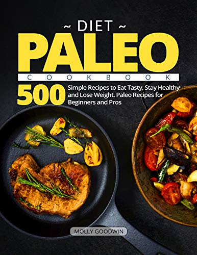 Helens_Cooking's tweet photo. Paleo diet might be THE answer when you are lost and confused and feel like your lifestyle has to be changed

https://t.co/NmP4PDX9UB https://t.co/AOSKzN91p3