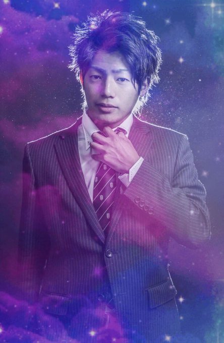 Tsuのtwitterイラスト検索結果 古い順