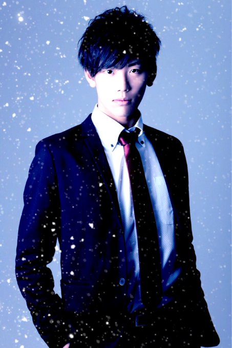 Tsuのtwitterイラスト検索結果 古い順