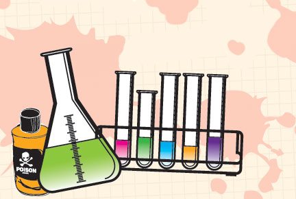 CREW_Schools's tweet photo. British Science Week starts today! We're excited to see pictures of what you're all getting up to in honour of the occasion! 

@ScienceWeekUK #BSW #BSW20 #EverydayScientist #science #BritishScienceWeek #stem #schools #ks1 #ks2 #schoolworkshop #schoolworkshops #scientists https://t.co/ylET2J0g0X