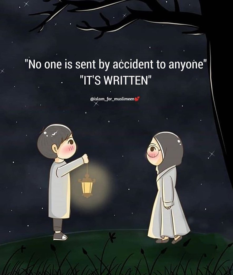 halysadiq's tweet image. 