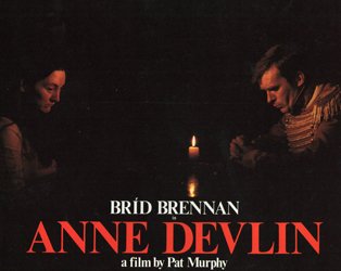TheAgencyDublin's tweet photo. You can catch @bosco_hogan in the Irish classic #AnneDevlin, screening this evening at 6pm in the @IFI_Dub as part of the @DublinFilmFest https://t.co/02brKuFimH