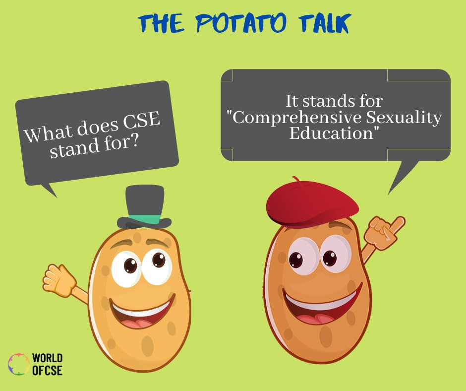Worldofcse's tweet photo. #Worldofcse is a World of #Comprehensivesexualityeducation. It is a #platform to raise   #awareness and improve #young people's understanding on #Comprehensivesexualityeducation. 
#Worldofcse #voiceforCSE #togetherforCSE #striveforchange 
@YUWAtweets @Norecno @RHRNNepal https://t.co/xsSUD7lG38
