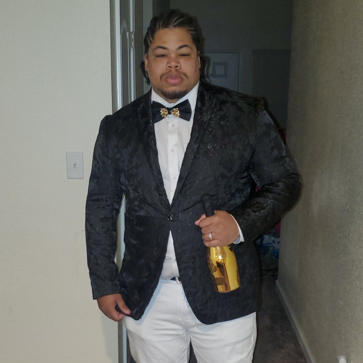 GCJR0's tweet photo. #NewProfilePic https://t.co/d61PDZWJgy