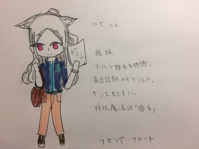 ギターケースのtwitterイラスト検索結果 ギターケースのtwitterイラスト検索結果