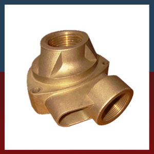 brass_india's tweet photo. https://t.co/2IBqUzCMFo
Metal Casting #MetalCasting #metalcastingsupplies #lostwaxcasting #casting #aluminiumdiecasting #aluminumcastingmolds #stainlesssteelcasting #sandcastingprocess #centrifugalaluminiumcastingprocess #steelcastingfoundry #steelinvestmentcasting https://t.co/TvfApKsZbT