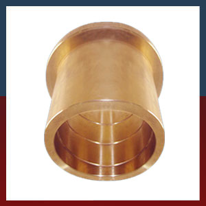 brass_india's tweet photo. https://t.co/2IBqUzCMFo
Metal Casting #MetalCasting #metalcastingsupplies #lostwaxcasting #casting #aluminiumdiecasting #aluminumcastingmolds #stainlesssteelcasting #sandcastingprocess #centrifugalaluminiumcastingprocess #steelcastingfoundry #steelinvestmentcasting https://t.co/TvfApKsZbT